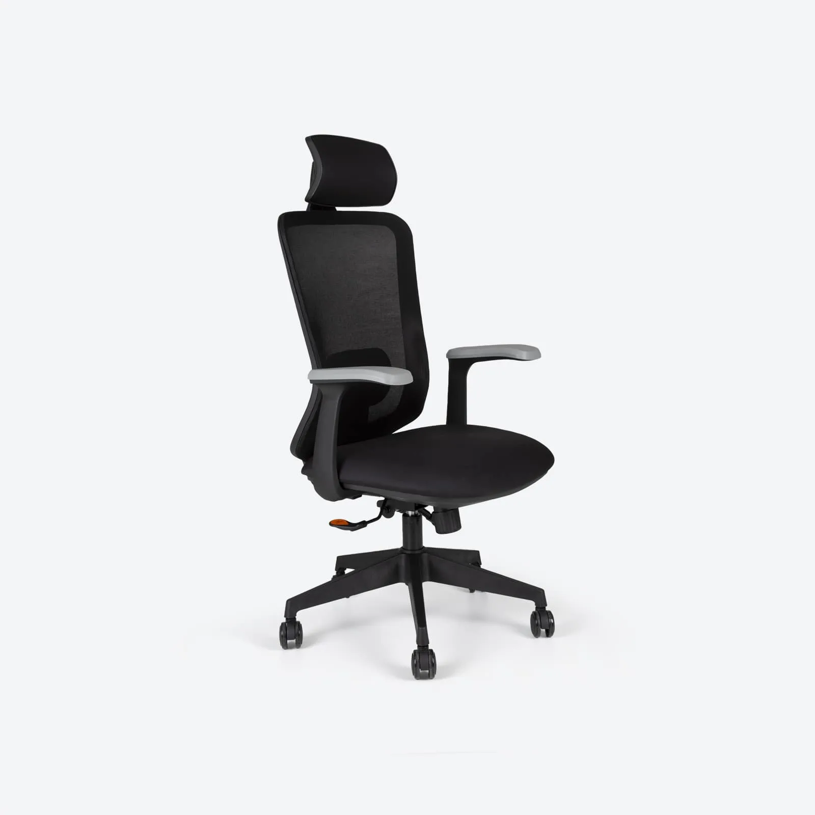 Ofis Koltukları
